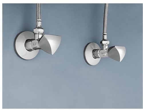 سكر زاوية جروهي 1/2 في 1/2