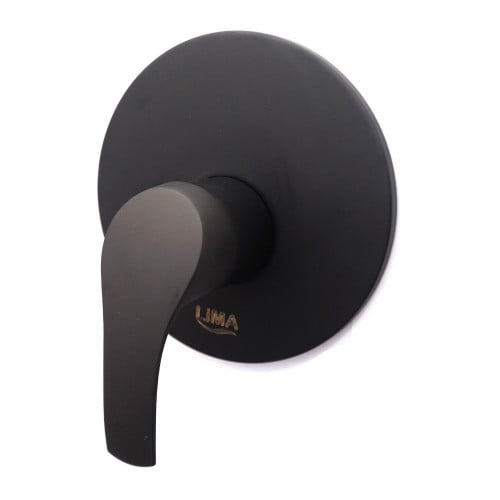 مسكة شطاف ليما