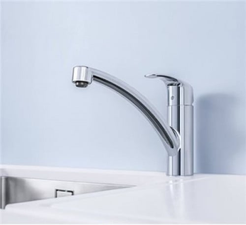 خلاط جروهي مجلى يورو سمارت