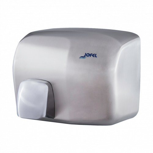 مجفف يدين حجم كبير