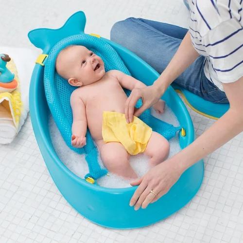FT028 the magical bathtub, your child's companion...