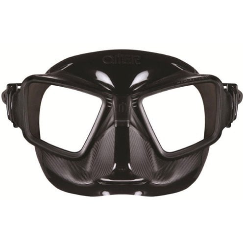 اومير قناع زيرو 3 Omer Zero 3 Mask