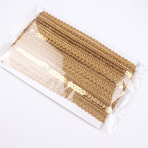 كلفه ذهبيه 1