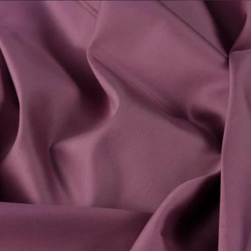 قطن حرير هندي - موف