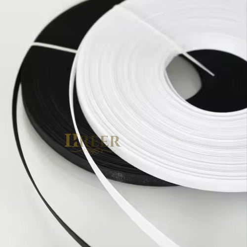 عظم كورسيه و الملابس Rigilene