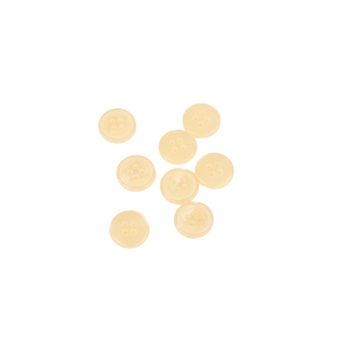 مجموعة أزرار 5