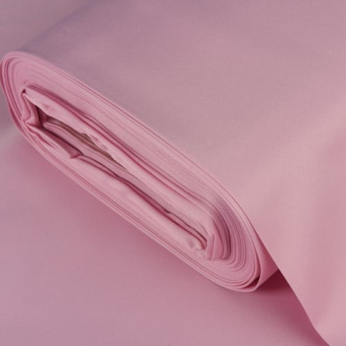 ترجال يونيفورم - وردي