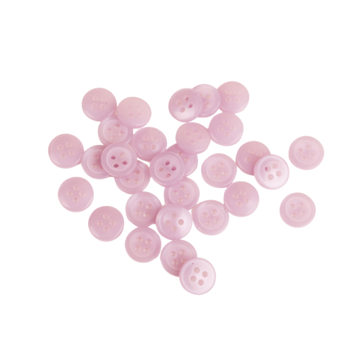 مجموعة أزرار 2