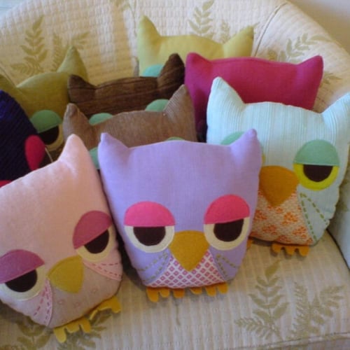 قماش جوخ - أبيض