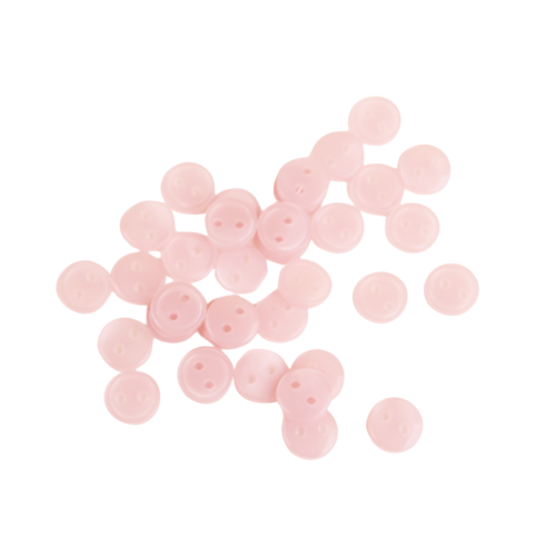 مجموعة أزرار 1