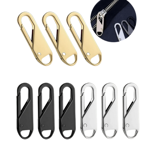 مجموعة أصلاح السحاب الفوريه