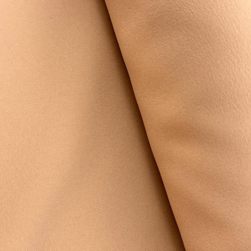 قماش ترجال يونيفورم - بيج