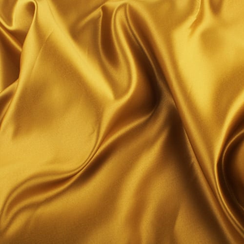 قماش تفته كوري - كموني