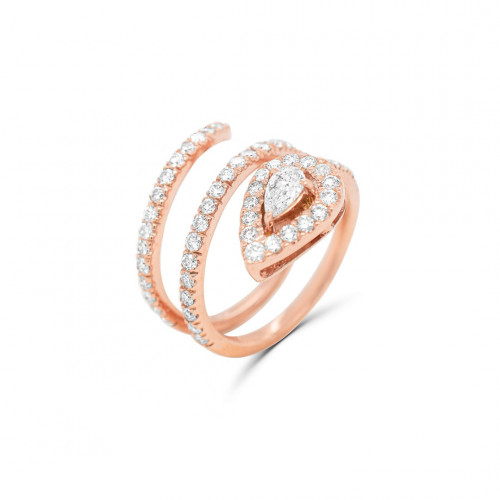 خاتم (R3675)