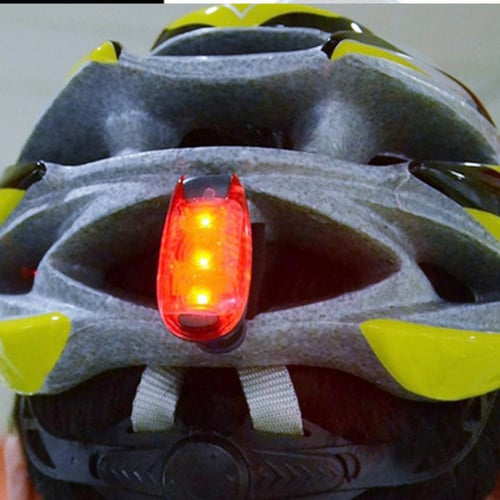 انارة متعددة الاستخدام