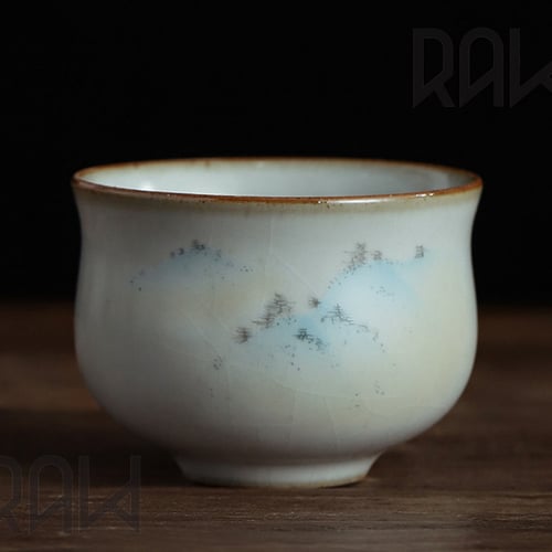 كوب سراميك 115 مل