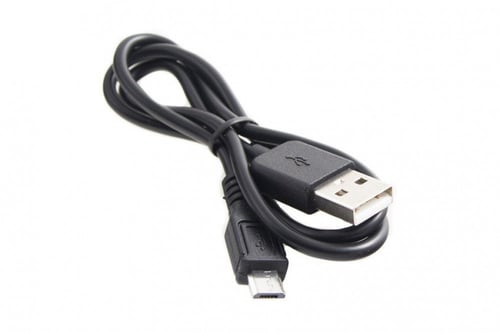 شاحن لاسلكي مفرد بقوة 10 واط يدعم الشحن السريع لله...