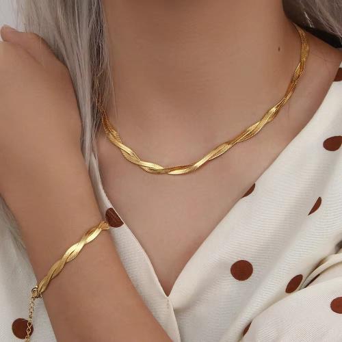 Herringbone Collection