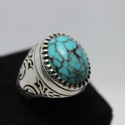 فيروز سينائي