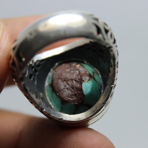 فيروز سينائي