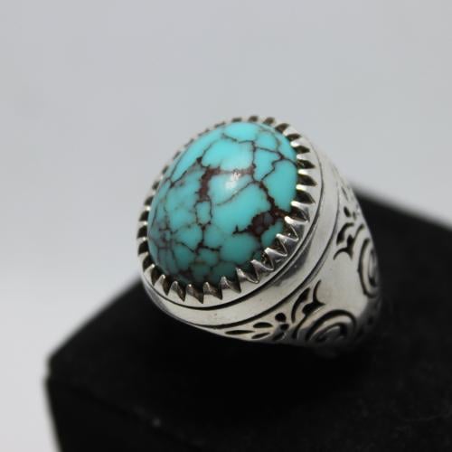 فيروز سينائي