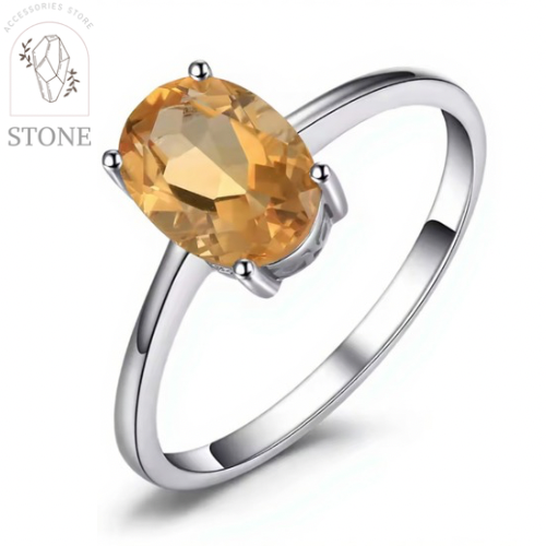 خاتم قارنيت