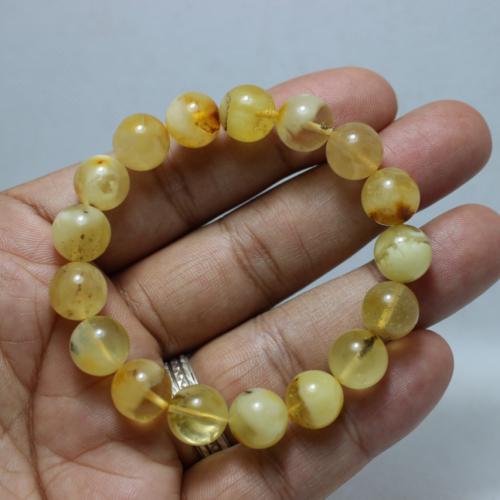 اسوارة كهرمان