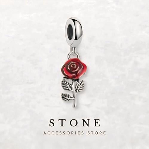 Red Rose