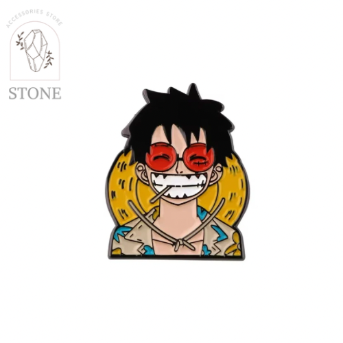 بروش 1(ون بيس)