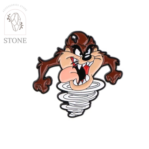 بروش تاز