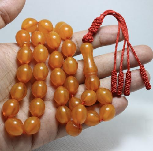 مسباح فتروان