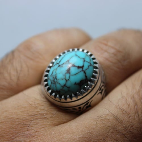 فيروز سينائي