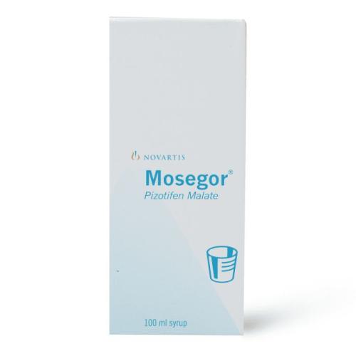 شراب موسيجور