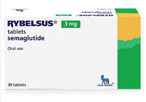 ريبلسيس 3 مجم 30 قرص