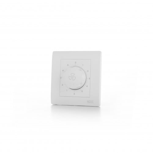 مفتاح ديمر 500 واط