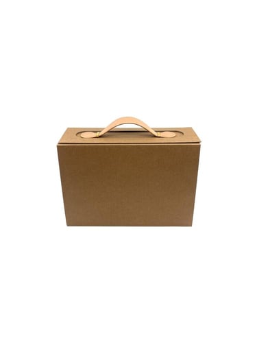 طقم صندوق سدو