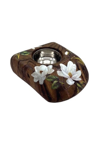 مبخر قطع فريدة