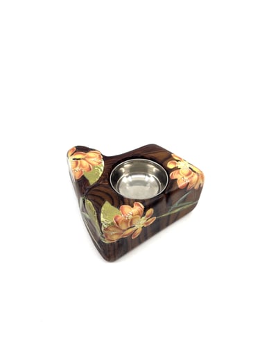 مبخر قطع فريدة