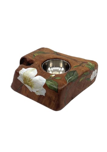 مبخر قطع فريدة