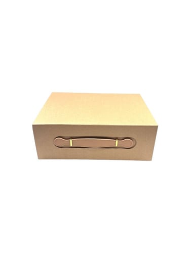 طقم العود و المبخر الفريد