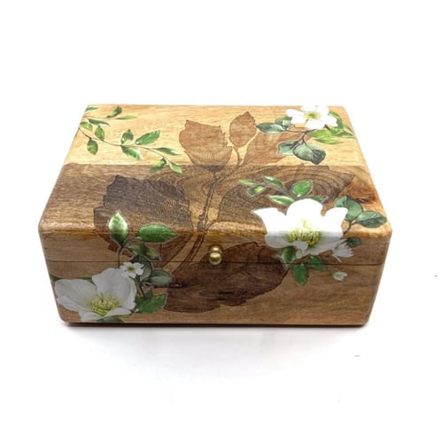 طقم العود و المبخر الفريد