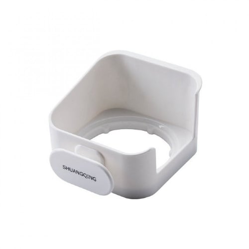 حامل مجفف شعر-5281