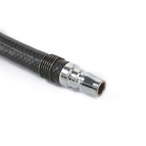 منفاخ بافلو