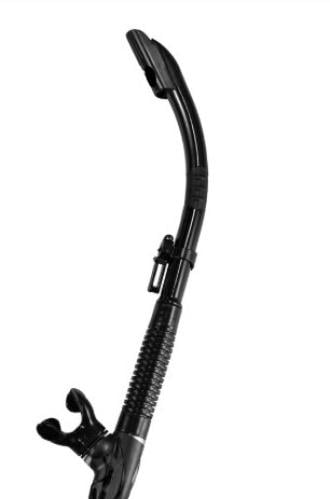 SNORKEL