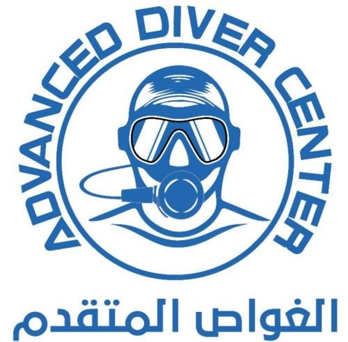 بكج مدرب غوص