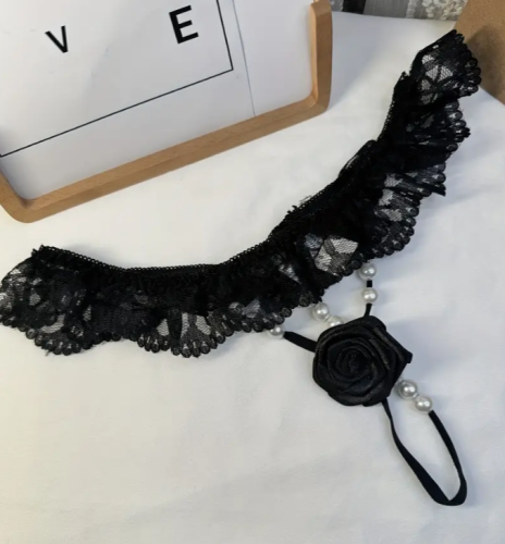 كلوت لانجري - مقاس موحد