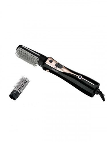 استشوار شعر احترافي بقوة 1200 واط من ريبون