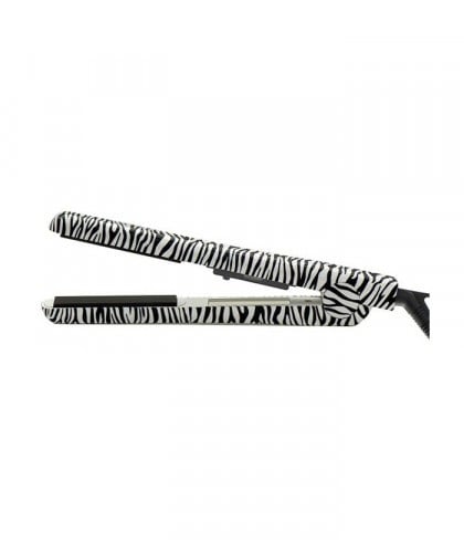 سيراميك شعر جوسي ايبر