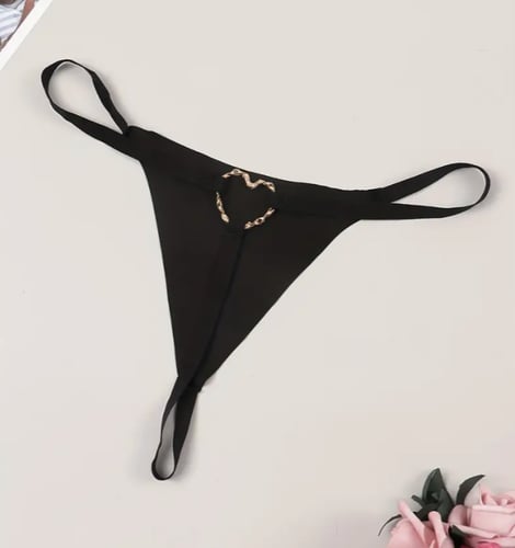 كلوت لانجري