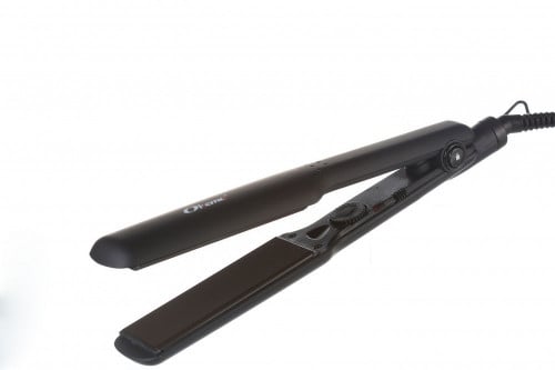 مملس شعر ستريتنر